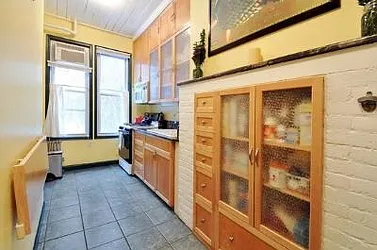 Sold by Corcoran
