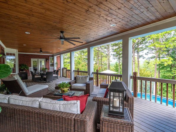 Mountain Pine AR Real Estate - Mountain Pine AR Homes For Sale | Zillow