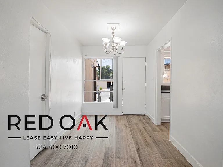 8303 Crenshaw Blvd #3370 — Photo 6
