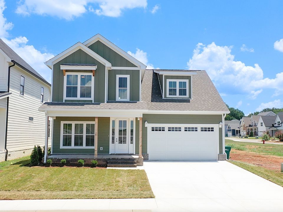 1st image of 16 Suntan Ct