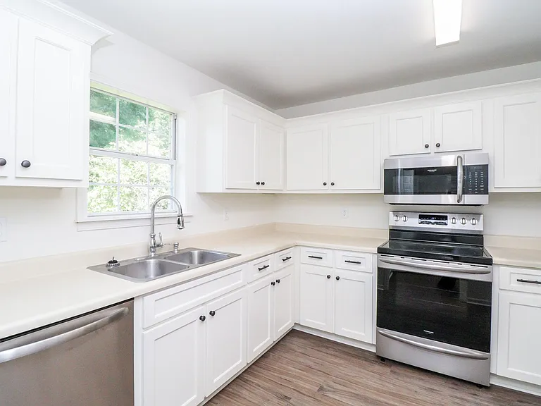 10 County Road 3076 — Photo 8