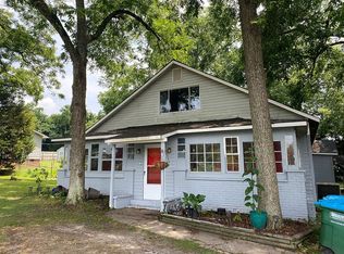 512 E Washington Ave, Bessemer City, NC 28016
