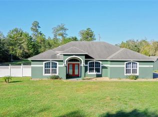 41831 Aspen St, Eustis, FL 32736
