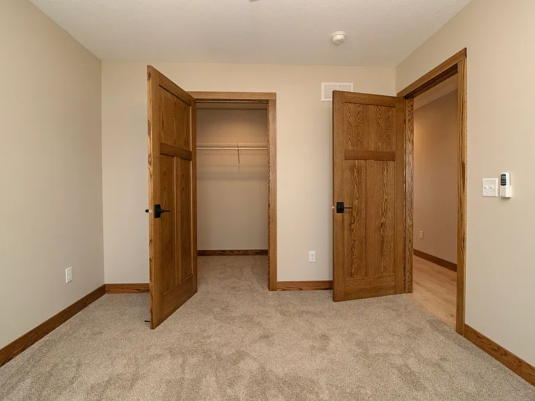 610 Martin Ave #2A — Photo 13