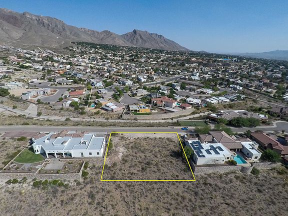 4th image of 1213 Calle Alta Dr