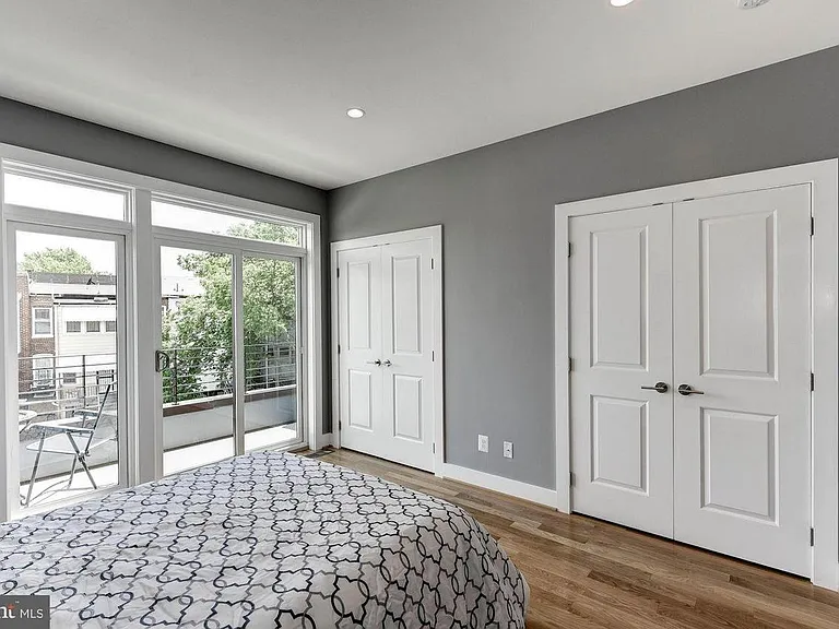 3622 Rock Creek Church Rd NW #2 — Photo 12