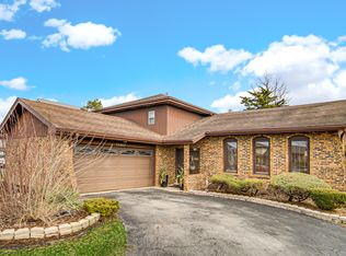 16907 Merrill Ave, South Holland, IL 60473