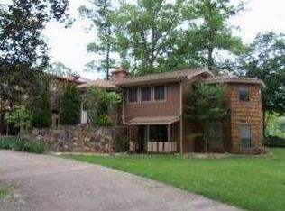 524 River Dr, Branson, MO 65616
