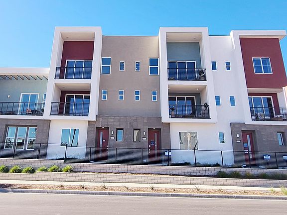 3rd image of 27466 Chamise Pl