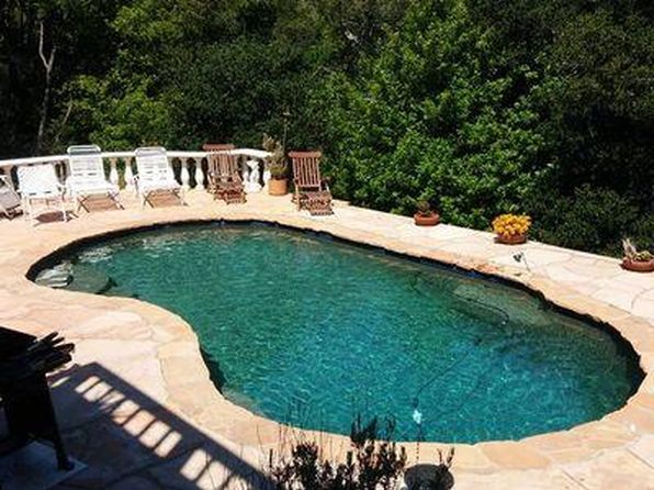 95 Rowan Tree Ln #2