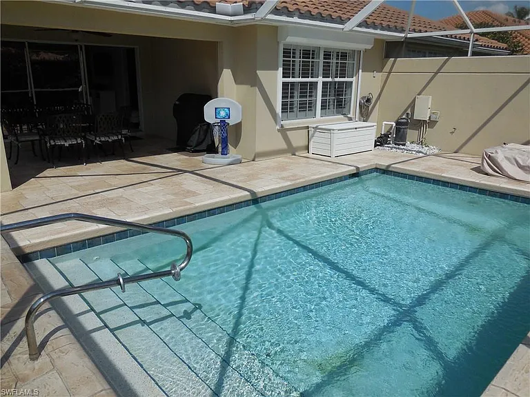 4238 Redonda Ln — Photo 25