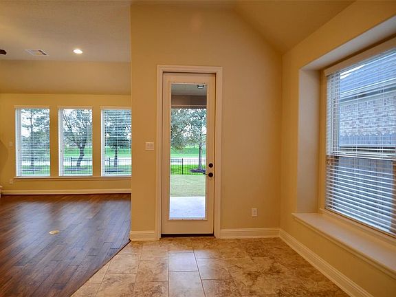 4th image of 18719 Fairmont Springs Ct