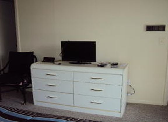 4th image of 1801 S Us Highway 1 APT 2D