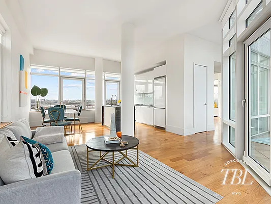 Sold by Corcoran | media 5