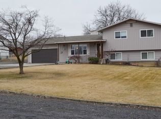 1034 Ripon Ave, Lewiston, ID 83501