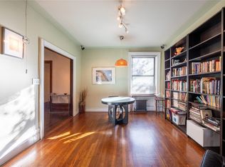 212 E Tremont Ave APT 8, Bronx, NY 10457