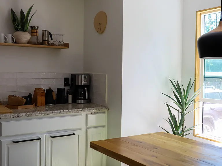 726 Los Angeles Ave — Photo 15
