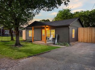 505 E Ross St, Waxahachie, TX 75165