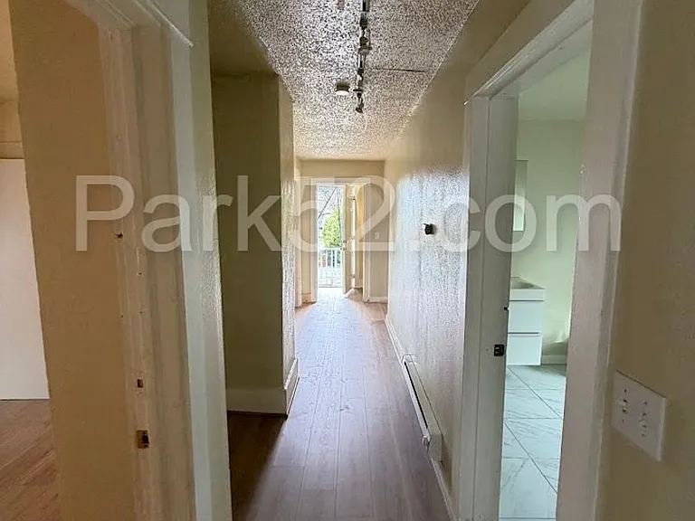 1711 S 9th St #B — Photo 4