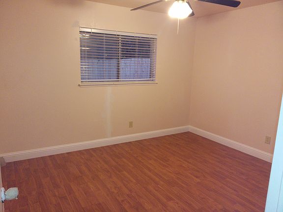 Bed Room-3