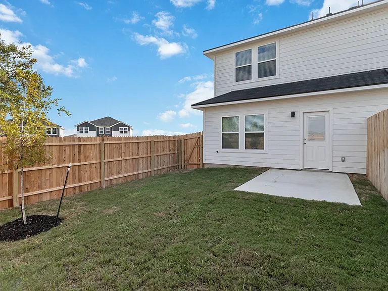 3842 Abbott Pass #102 — Photo 34