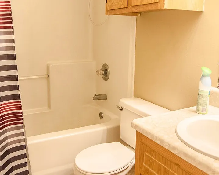 293 Executive Ave — Photo 8