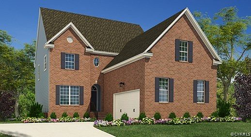 1st image of 11472 Sadler Walk Lane Gln