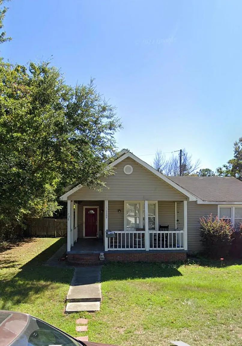 752 Maryland St — Photo 1
