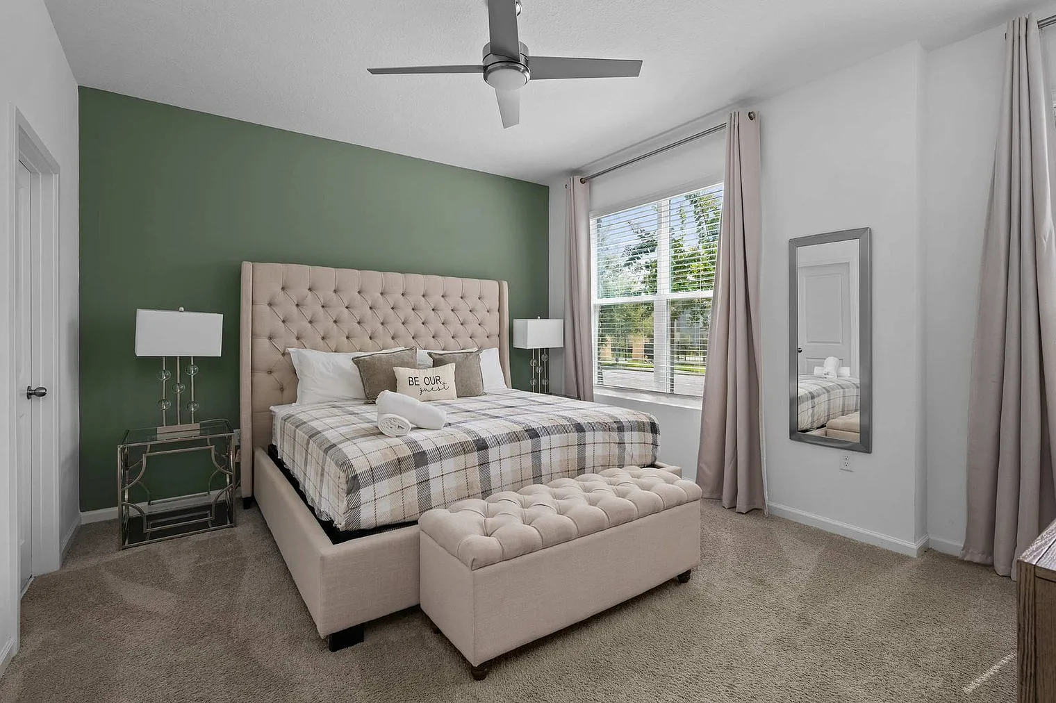 5 bed, 4.0 bath, 2292 sqft, $2,744 — Photo 4