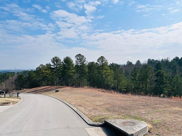0 Talons Ridge Rd NW