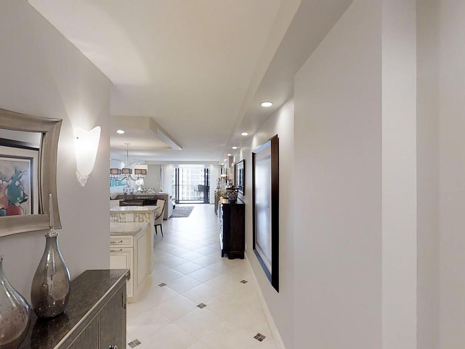 1st image of 3400 Ocean Blvd #12M