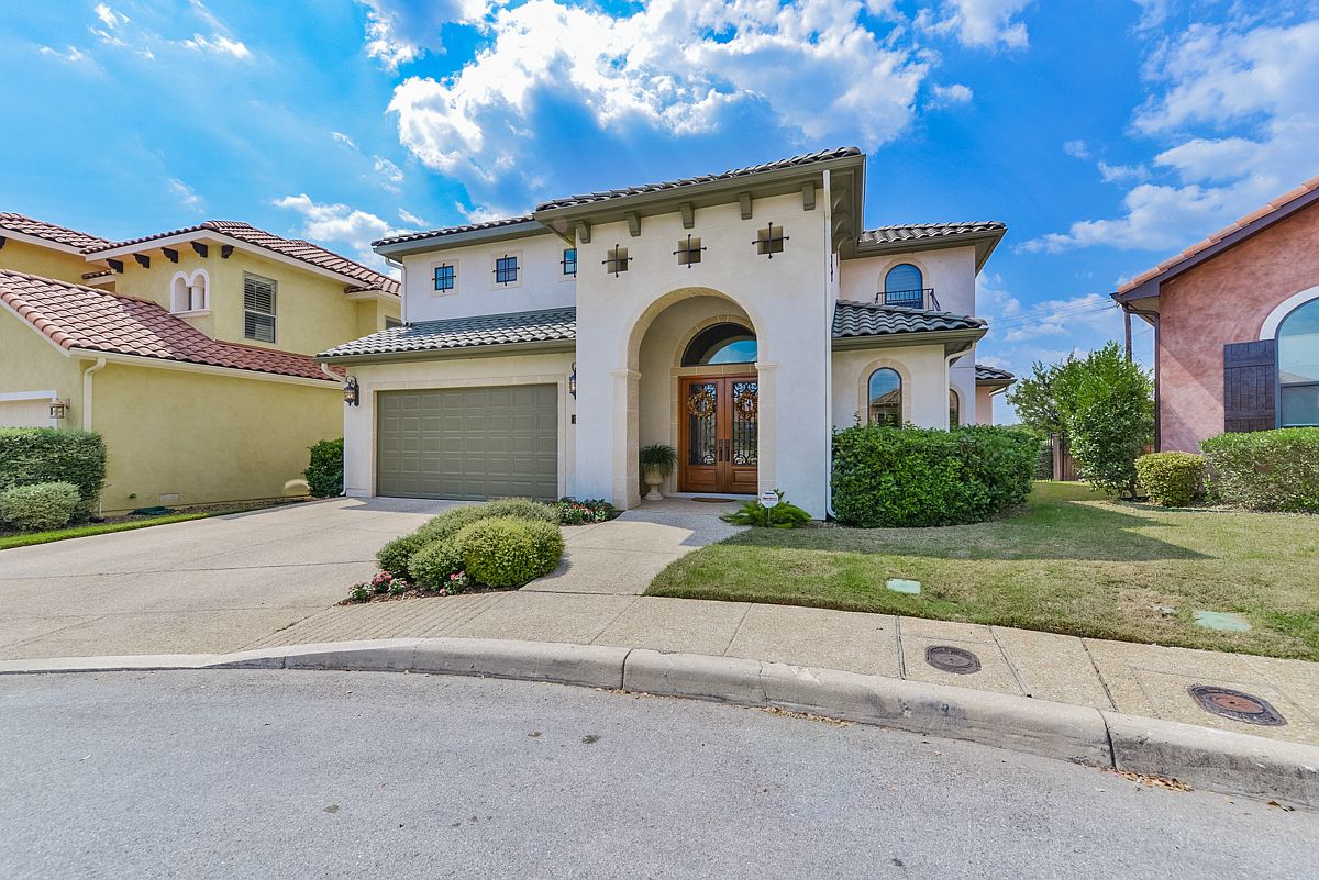2522 Huebner Park, San Antonio, TX 78248 Zillow
