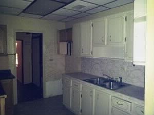 3rd image of 2101 NW 166th St