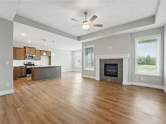 2nd image of 27015 E Dogwood Ln