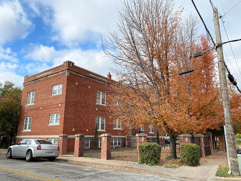 404 N Back Bay Blvd #8 — Photo 12