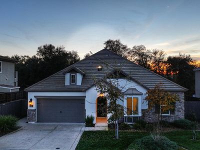 5855 Tree Swallow Cir, Rocklin, CA, 95677