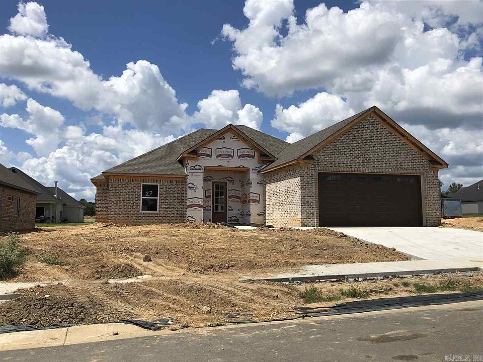 2nd image of 6021 Meridian Dr