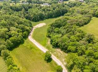 6459 Peytonsville Arno Rd, College Grove, TN 37046