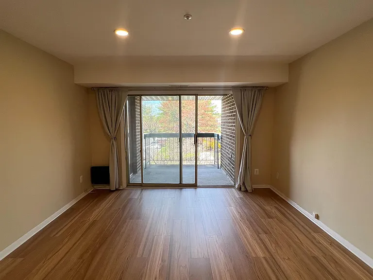 7901 Badenloch Way #1 — Photo 16