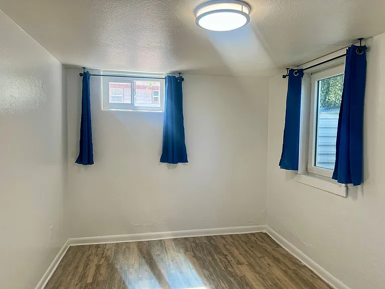 4675 Newland St #B — Photo 9