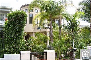 1st image of 326 Narcissus Ave