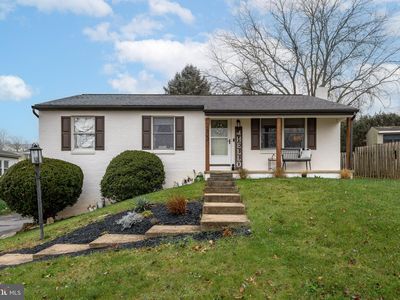 2433 Buchenhorst Rd, State College, PA, 16801