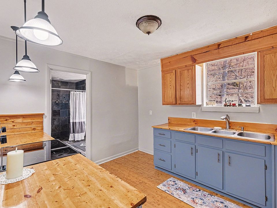 19th image of this home