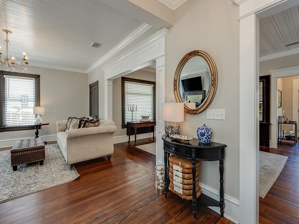 1002 W King St, Quincy, FL 32351 Zillow