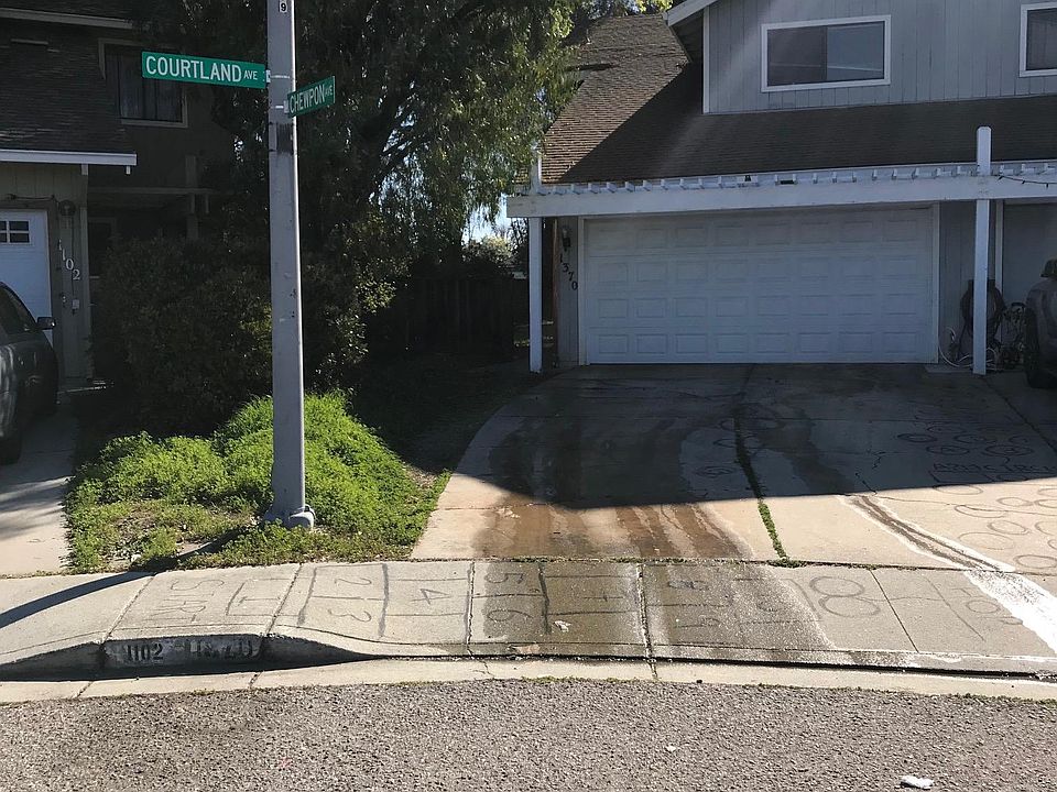 1st image of 1370 Chewpon Ave