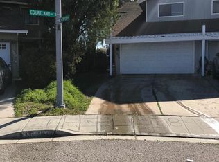 1370 Chewpon Ave, Milpitas, CA 95035