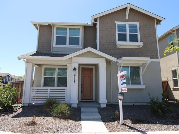 2716 Amora Circle - Photo 1