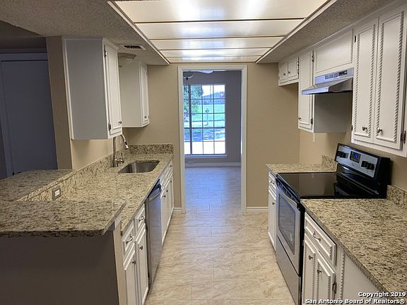 5th image of 13126 Los Espanada St