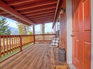 5138 N River Rd, Rogue River, OR 97537