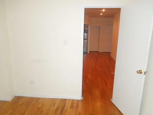 Rented by Ready Group | media 21